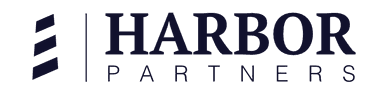Harbor Partners