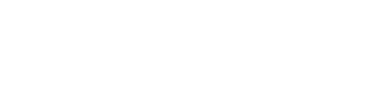 Harbor Partners